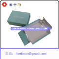 Pantone Printed Custom Shoe Packing Corrugated Carton Box Factory